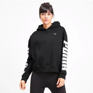 Puma Hoodie